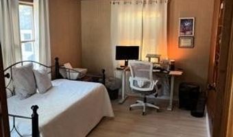 22 Lenox Ave, Avenel, NJ 07001
