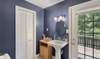 971 Liberty Rd, Alberta, VA 23821