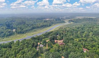 40587 321st Ln, Aitkin, MN 56431
