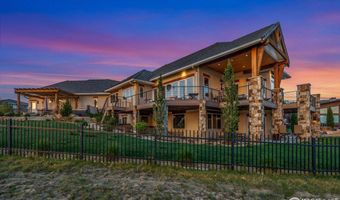 2387 Harding Park Ct, Berthoud, CO 80513