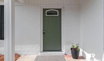 311 Cloverdale Rd, Atmore, AL 36502