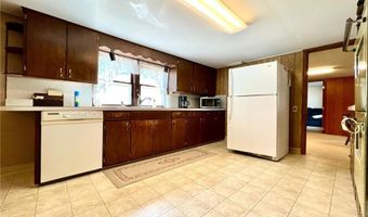 103 High St, Big Stone City, SD 57216