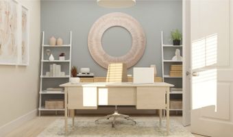 21917 Parkland Trace Ter Plan: Lynnfield Slab, Boyds, MD 20841