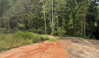 8625 Standing Stone, Ball Ground, GA 30607