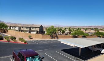 231 W Horizon Ridge Pkwy 1127, Henderson, NV 89012