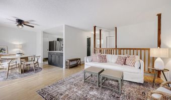 445 Hickory Pl, Broomfield, CO 80020