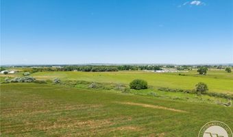 4315 4459 Christensen Rd, Billings, MT 59101