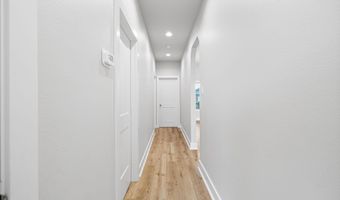 738 Grand Valley Loop, Austin, AR 72007