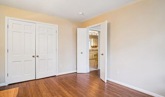 2845 CARROLLTON Rd, Annapolis, MD 21403