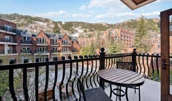 415 E Dean St Unit 10 Weeks 51 + 52, Aspen, CO 81611