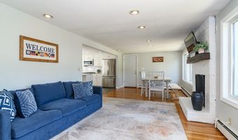 88 Rope Walk Rd, Bourne, MA 02532