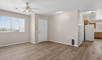 15762 S OVERFIELD Rd, Arizona City, AZ 85123