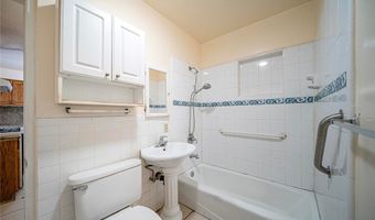 17229 Ardath Ave, Torrance, CA 90504