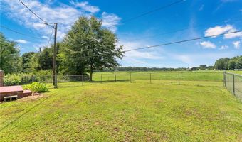 104 Knowlandwood Cir, Anderson, SC 29624