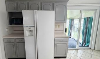 125 Ruby Rd, Attica, IN 47918