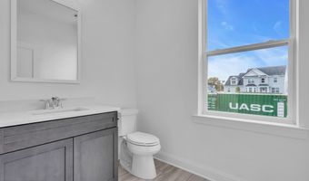 2 Southern Blvd, Bayville, NJ 08721