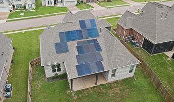 8457 BUTTERFLY VIEW Ln, Bartlett, TN 38133