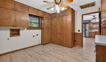 126 Mulberry Ln, Bartlesville, OK 74003