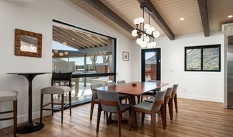 5201 E ROCKAWAY HILLS Dr, Cave Creek, AZ 85331