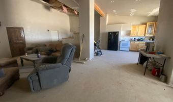 1199 Fire Station Rd S, Ely, NV 89301