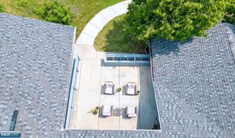 417 Main St, Aurora, MN 55705