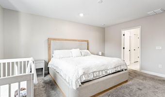 890 W CALLE CAJILLA, Sahuarita, AZ 85629