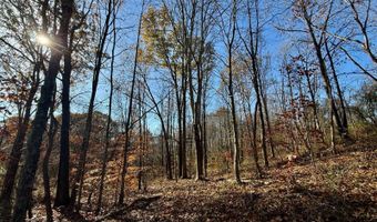 39425 Laurel Rd, Albany, OH 45710