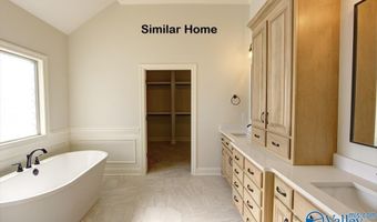 Manchester - E Newby Chapel Road, Athens, AL 35613