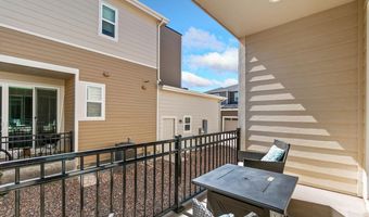 24351 E 41st Ave, Aurora, CO 80019