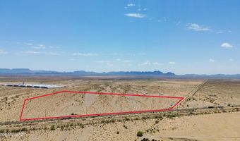 81 Acres S 72 Hwy, Bouse, AZ 85325