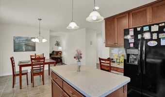 211 KOCHER Rd, Reading, PA 19608