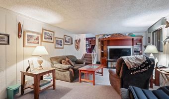2720 Parkway Ct, Wisconsin Rapids, WI 54494