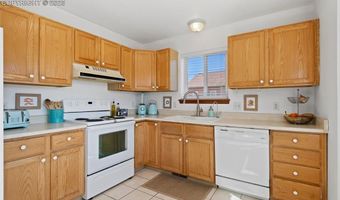 73 Sunlight Ln, Bailey, CO 80421
