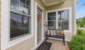 67 Kenneth Roberts Way, Arundel, ME 04046