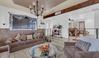 11749 SOCORRO Rd, Socorro, TX 79927