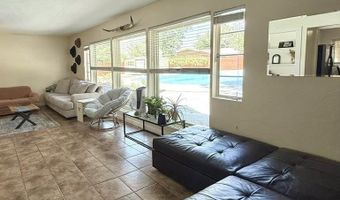 1515 Bryan Cir, Carlsbad, NM 88220