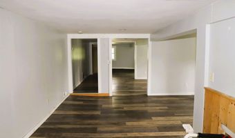 503 Marlboro Rd, Brattleboro, VT 05301