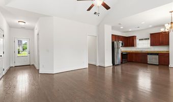 106 FALLING WATERS Ln, Alabaster, AL 35114
