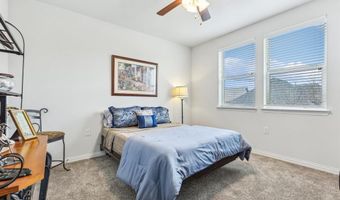 651 N Watters Rd 5205, Allen, TX 75013