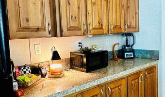 3100 NW 47th Pl, Bell, FL 32619