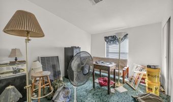 1 Four Place Ln, Gardnerville, NV 89410