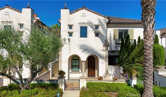 566 S 2nd Ave, Arcadia, CA 91006