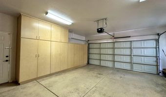 3510 S Chino Dr, Camp Verde, AZ 86322