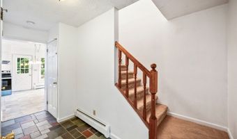 61 W Munson Ave, Andover, NJ 07801