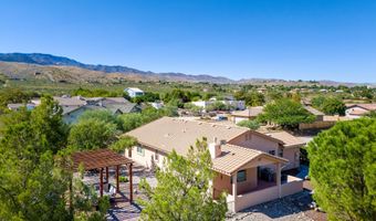 1749 Silver Spur Cir, Clarkdale, AZ 86324