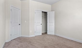 42367 PIPER Crk, Ashburn, VA 20148