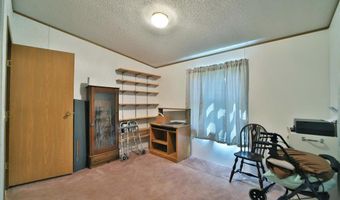 30348 422nd Ln, Aitkin, MN 56431