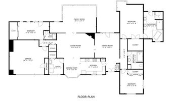 1618 Alapat Dr, Escondido, CA 92027