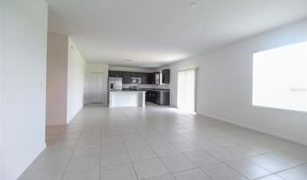 4485 COZY CONDOR Ct, Bartow, FL 33830