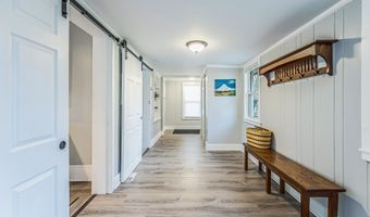 510 Hiscock St, Ann Arbor, MI 48103